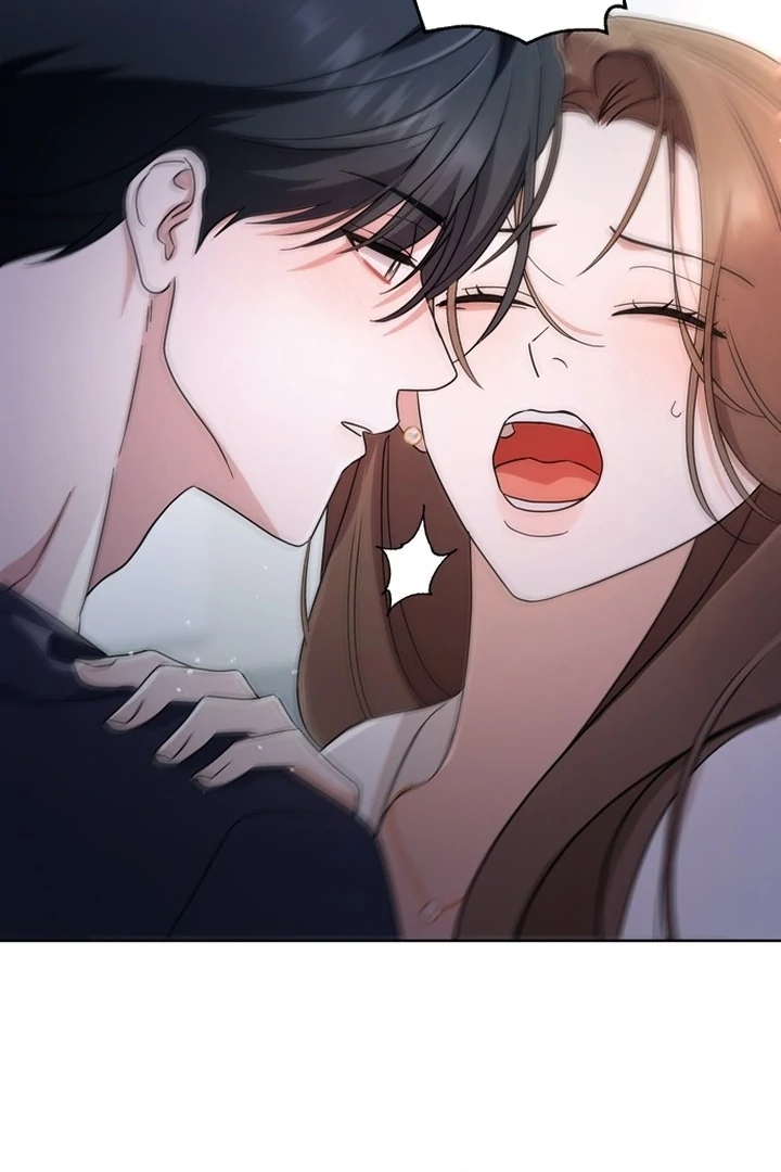 To the Summer That Returned Chapter 21 - Page 86