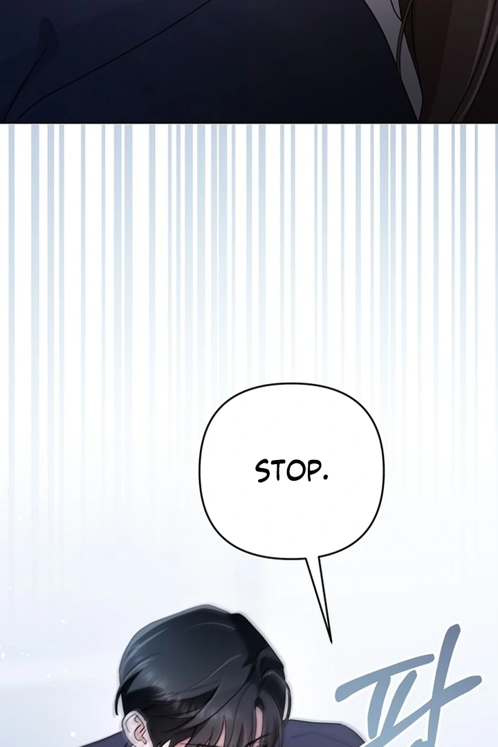 To the Summer That Returned Chapter 21 - Page 89