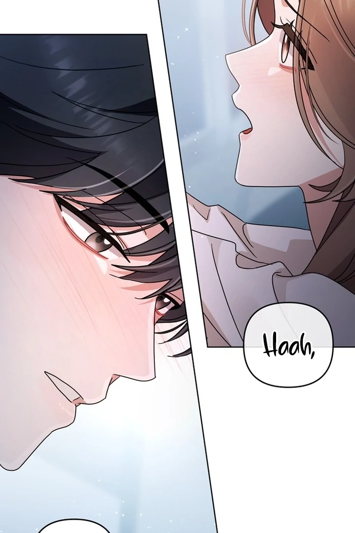 To the Summer That Returned Chapter 21 - Page 92