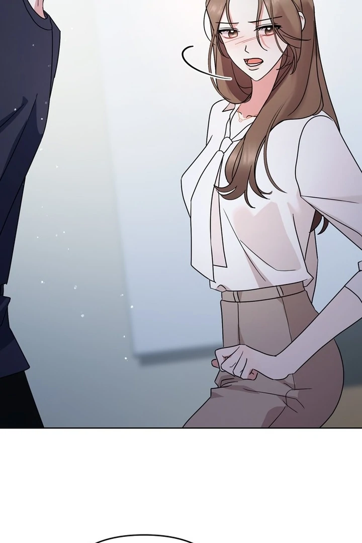 To the Summer That Returned Chapter 21 - Page 94