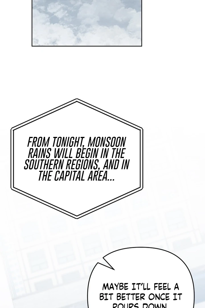 To the Summer That Returned Chapter 21 - Page 109