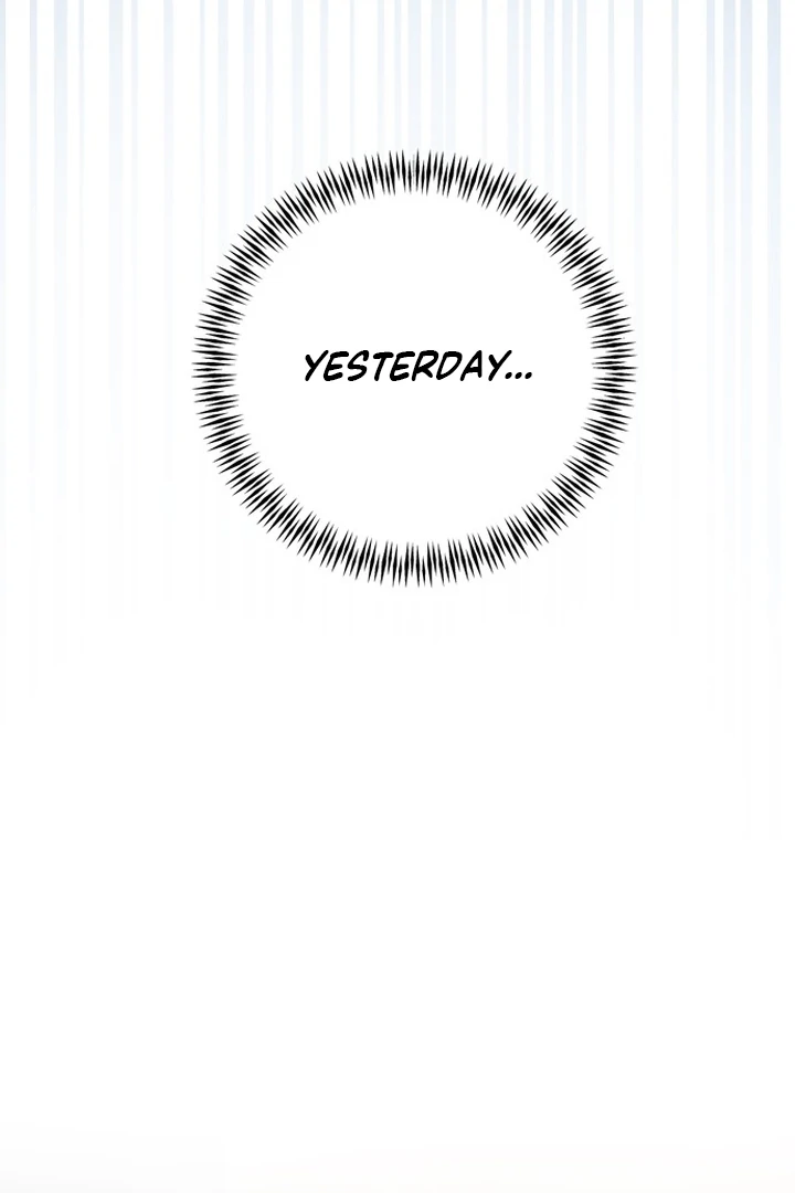 To the Summer That Returned Chapter 21 - Page 118