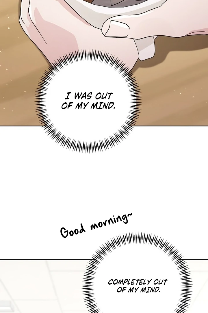 To the Summer That Returned Chapter 21 - Page 120