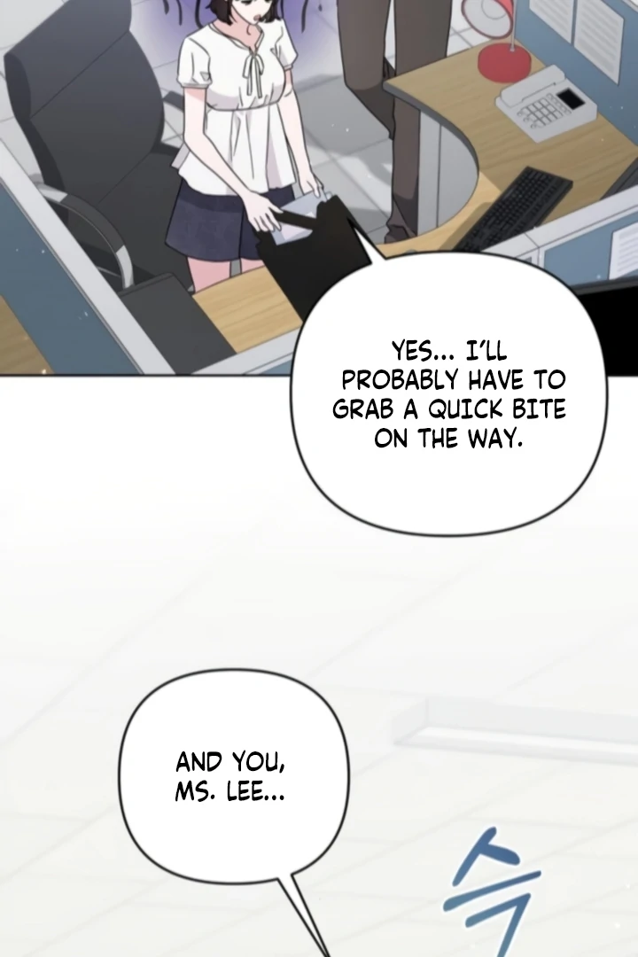 To the Summer That Returned Chapter 22 - Page 9