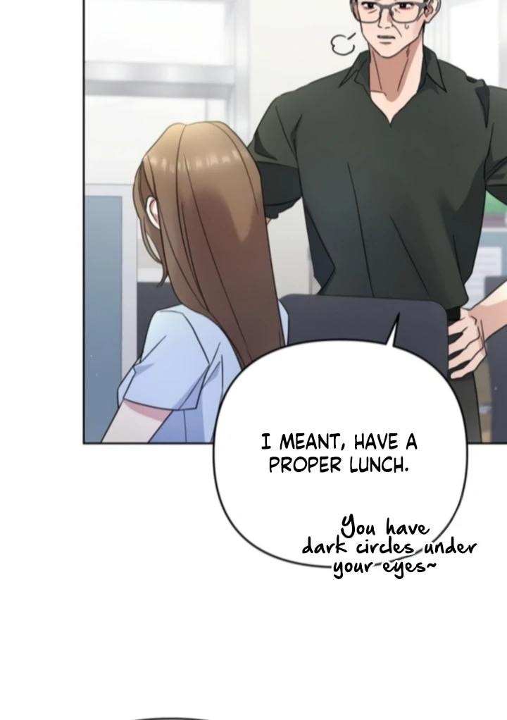 To the Summer That Returned Chapter 22 - Page 13
