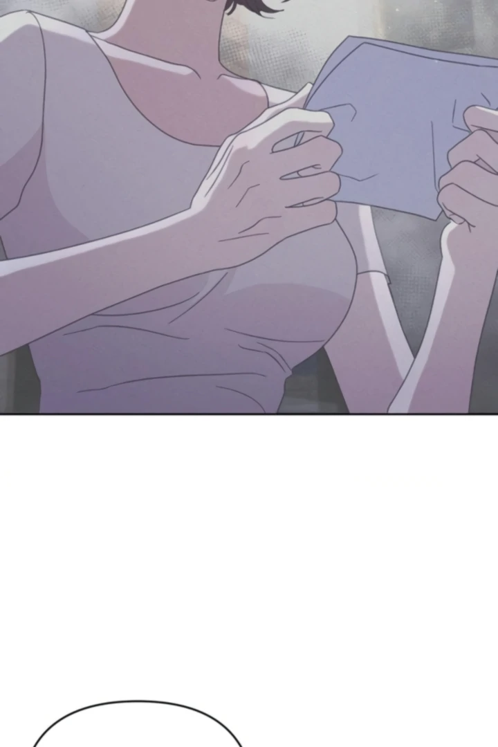 To the Summer That Returned Chapter 22 - Page 36