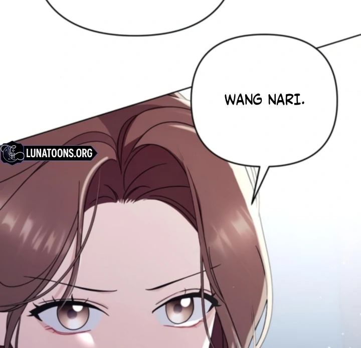 To the Summer That Returned Chapter 22 - Page 40