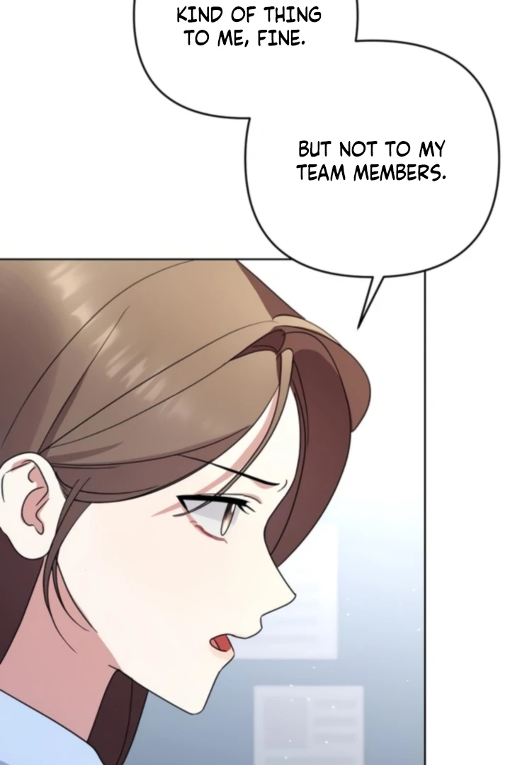 To the Summer That Returned Chapter 22 - Page 45