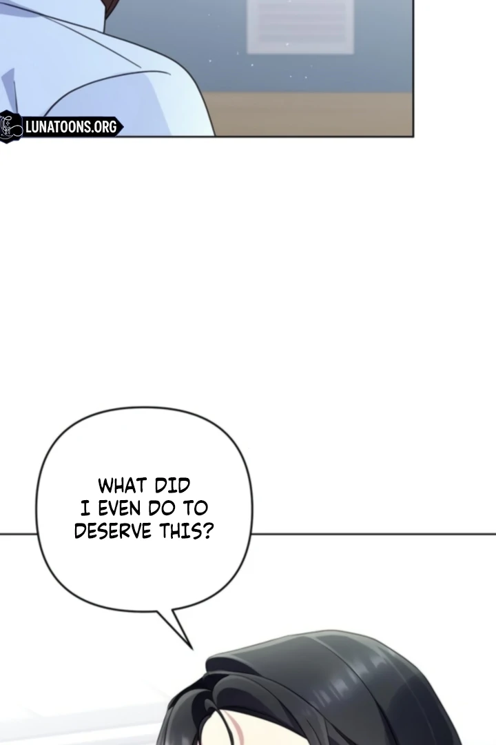 To the Summer That Returned Chapter 22 - Page 46