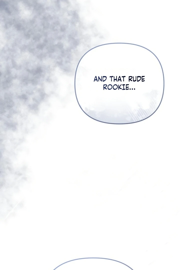 To the Summer That Returned Chapter 22 - Page 49