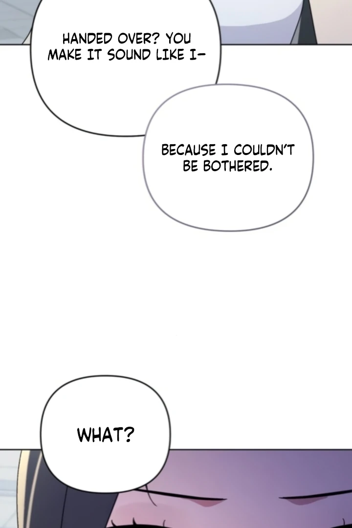 To the Summer That Returned Chapter 22 - Page 58