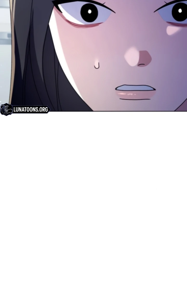 To the Summer That Returned Chapter 22 - Page 59