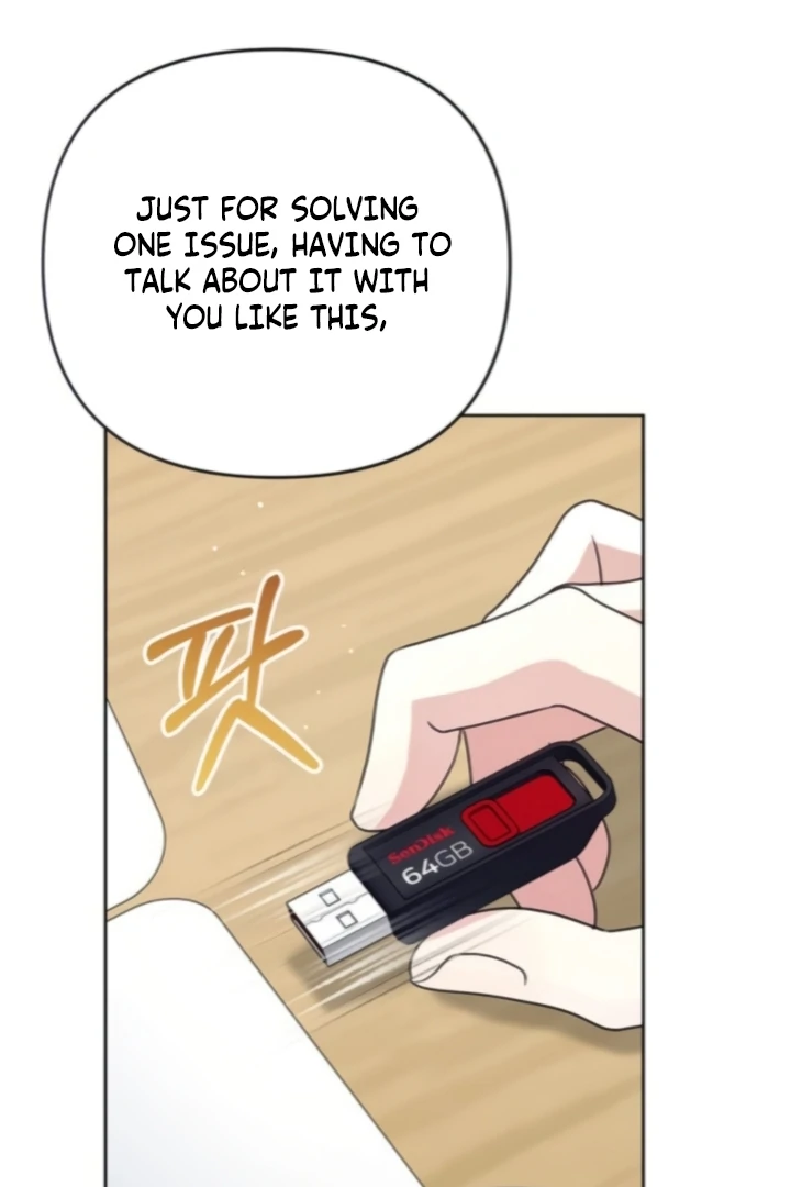 To the Summer That Returned Chapter 22 - Page 60