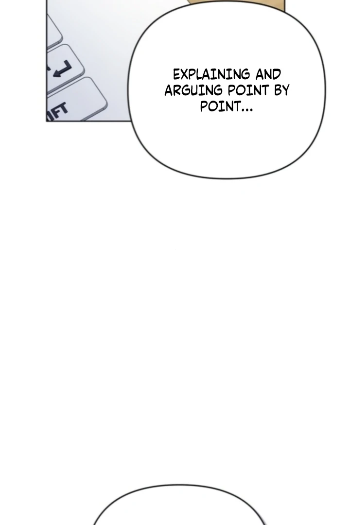 To the Summer That Returned Chapter 22 - Page 61