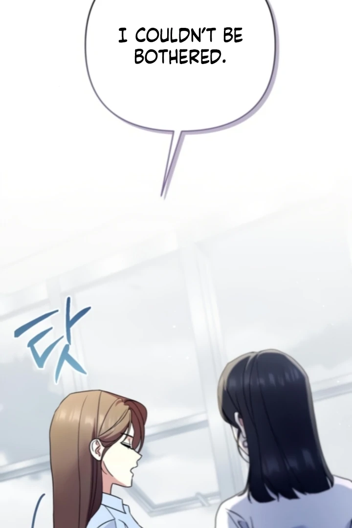 To the Summer That Returned Chapter 22 - Page 62