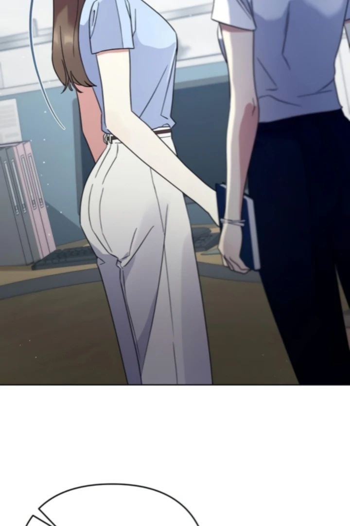 To the Summer That Returned Chapter 22 - Page 63