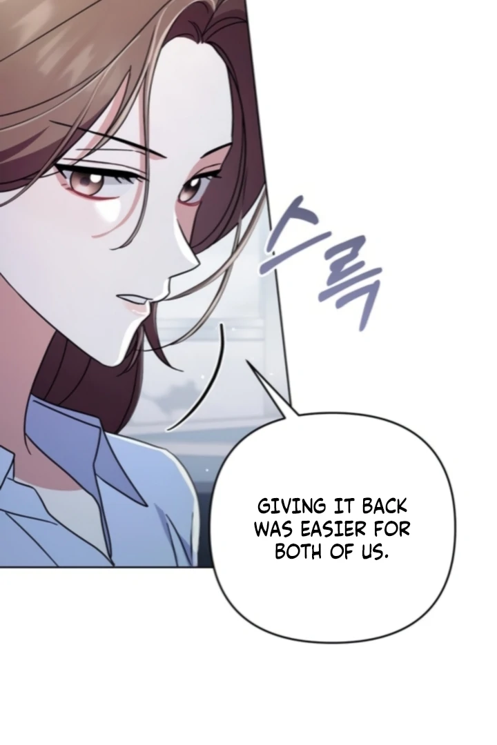 To the Summer That Returned Chapter 22 - Page 65