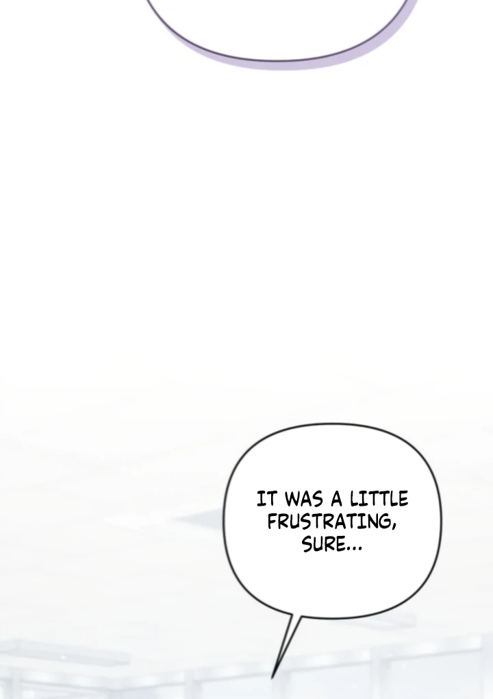 To the Summer That Returned Chapter 22 - Page 68