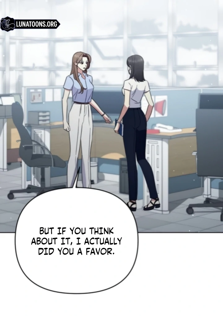 To the Summer That Returned Chapter 22 - Page 69