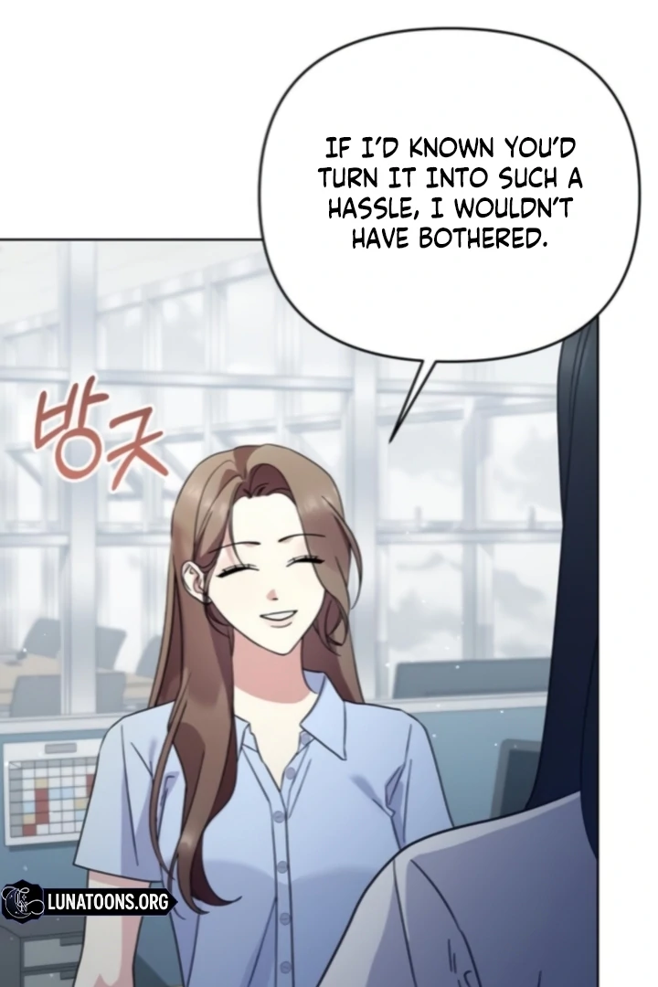 To the Summer That Returned Chapter 22 - Page 70