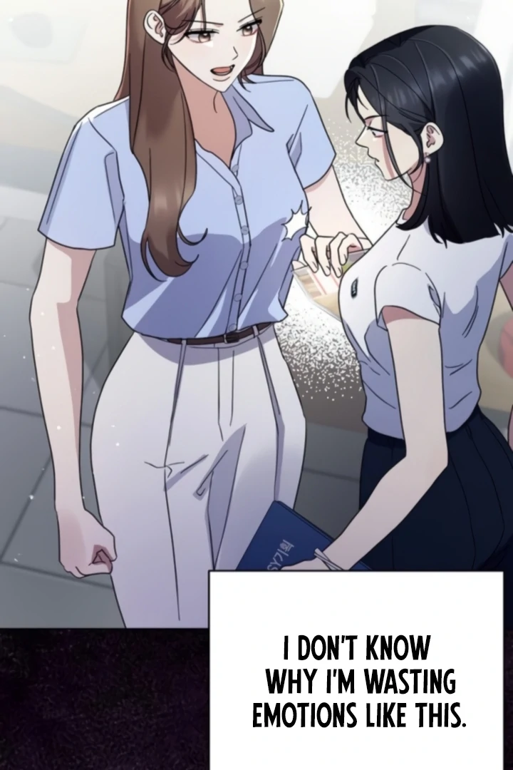 To the Summer That Returned Chapter 22 - Page 75