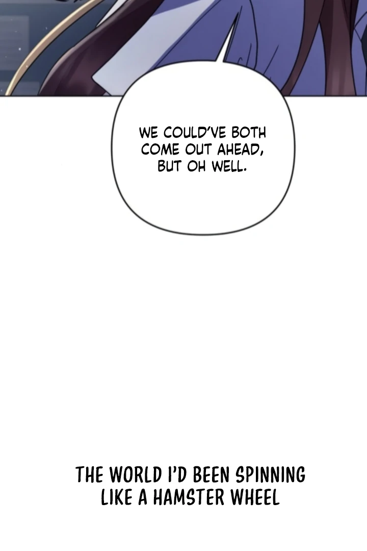 To the Summer That Returned Chapter 22 - Page 80