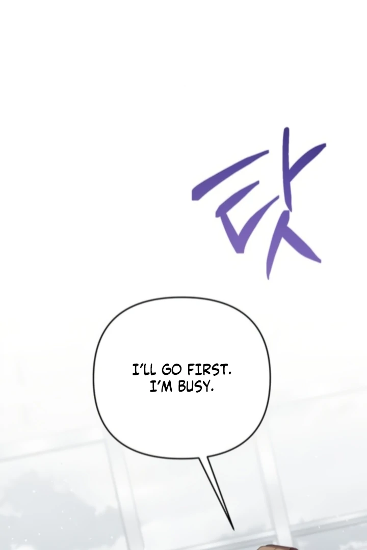 To the Summer That Returned Chapter 22 - Page 81
