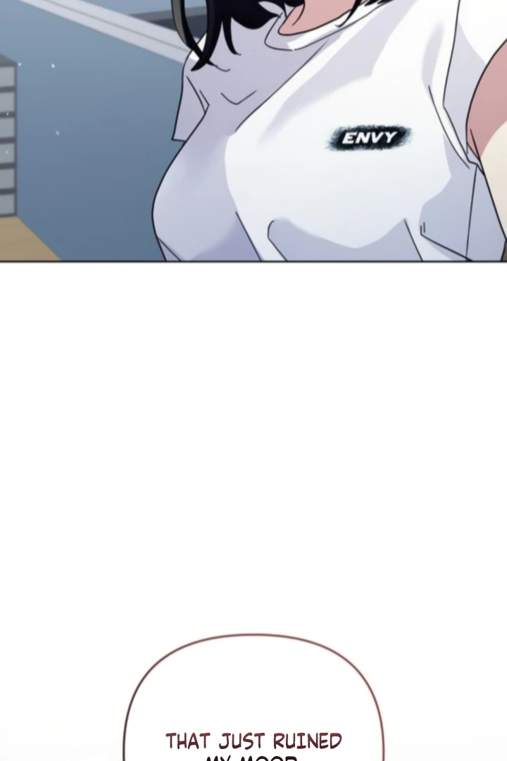 To the Summer That Returned Chapter 22 - Page 86