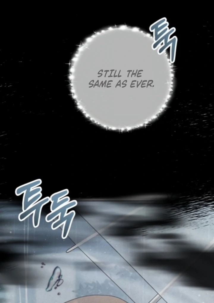 To the Summer That Returned Chapter 22 - Page 96