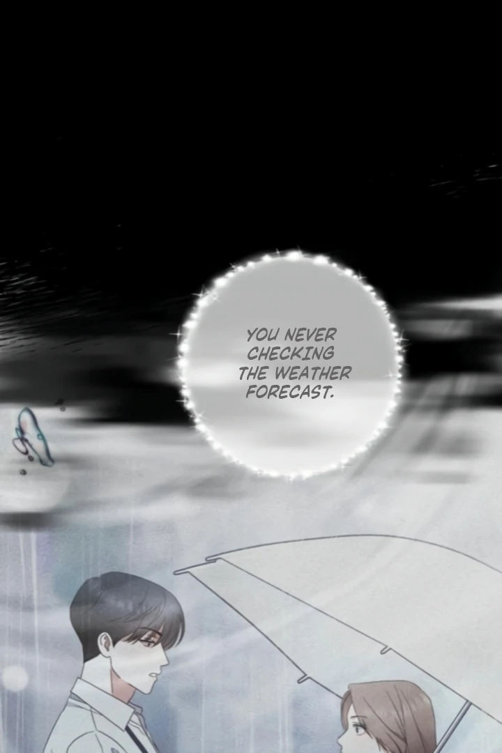 To the Summer That Returned Chapter 22 - Page 98