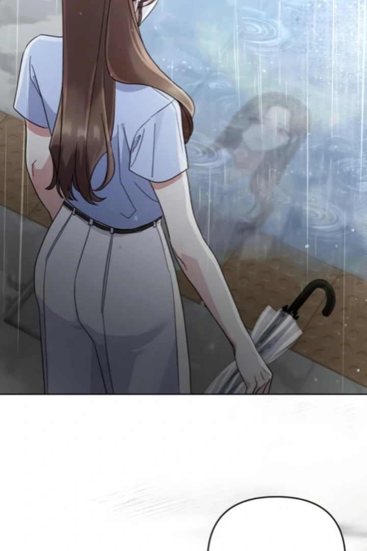 To the Summer That Returned Chapter 22 - Page 101