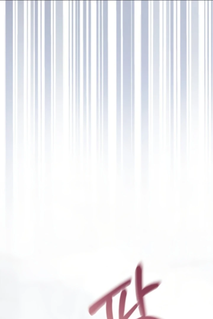 To the Summer That Returned Chapter 22 - Page 112