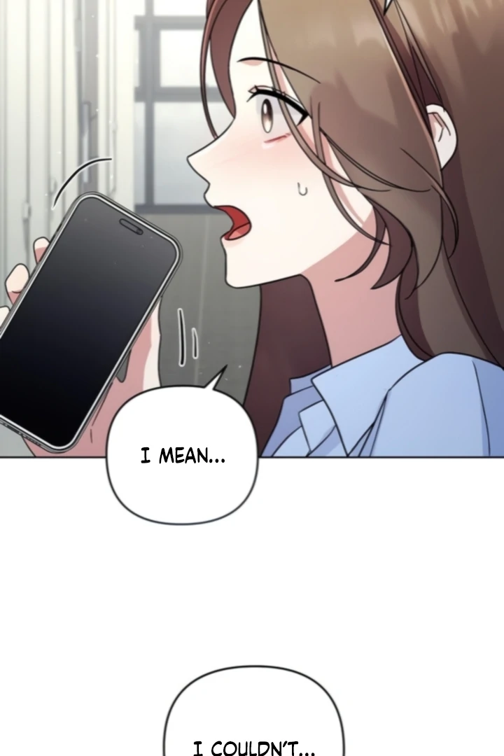 To the Summer That Returned Chapter 22 - Page 129