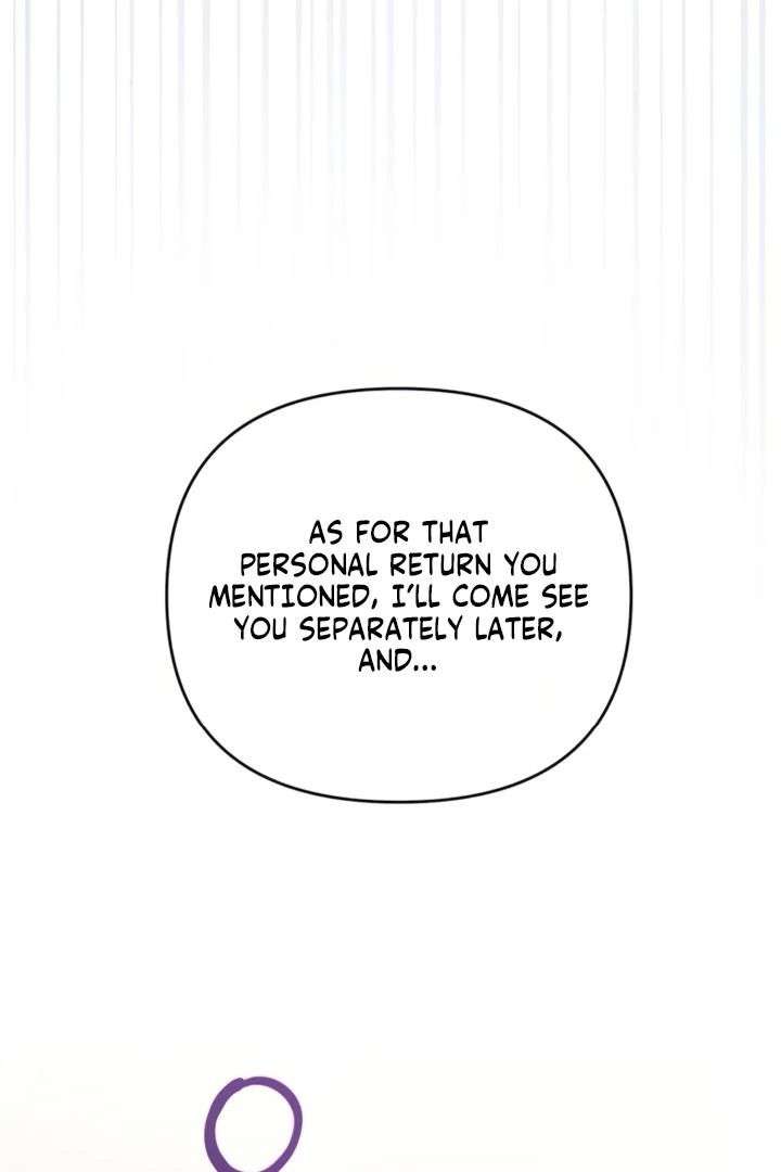 To the Summer That Returned Chapter 30 - Page 4