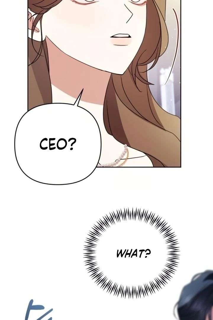 To the Summer That Returned Chapter 30 - Page 7