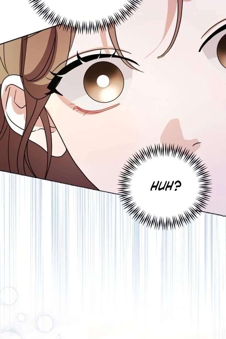 To the Summer That Returned Chapter 30 - Page 9