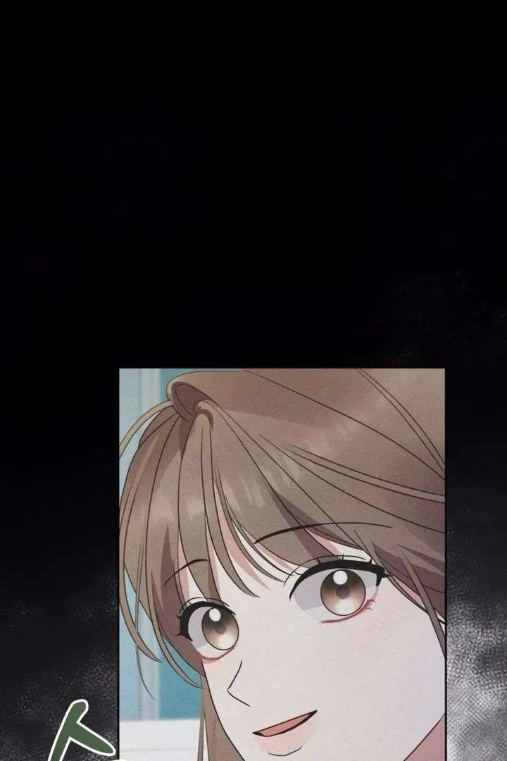 To the Summer That Returned Chapter 30 - Page 21