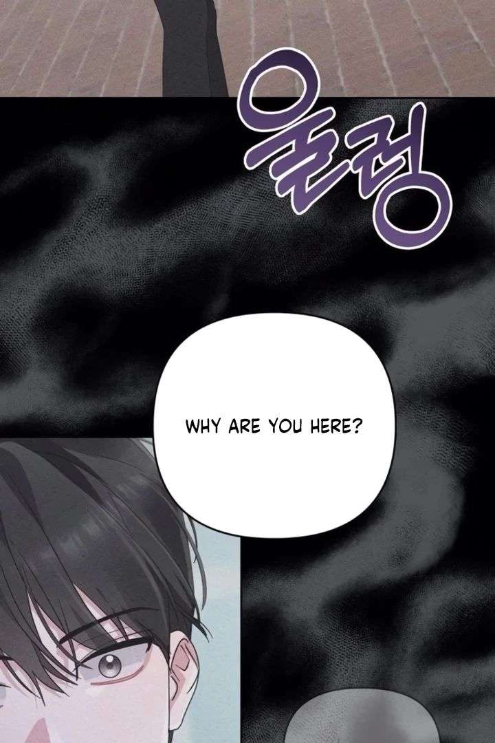 To the Summer That Returned Chapter 30 - Page 24