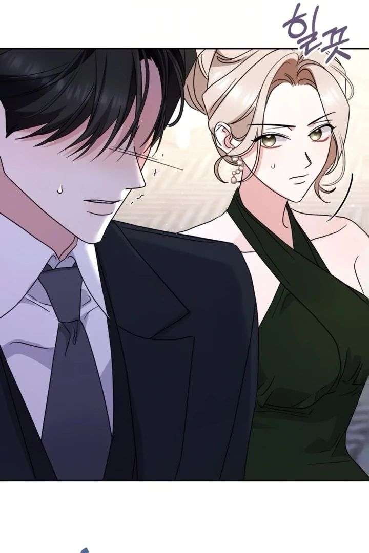 To the Summer That Returned Chapter 30 - Page 29