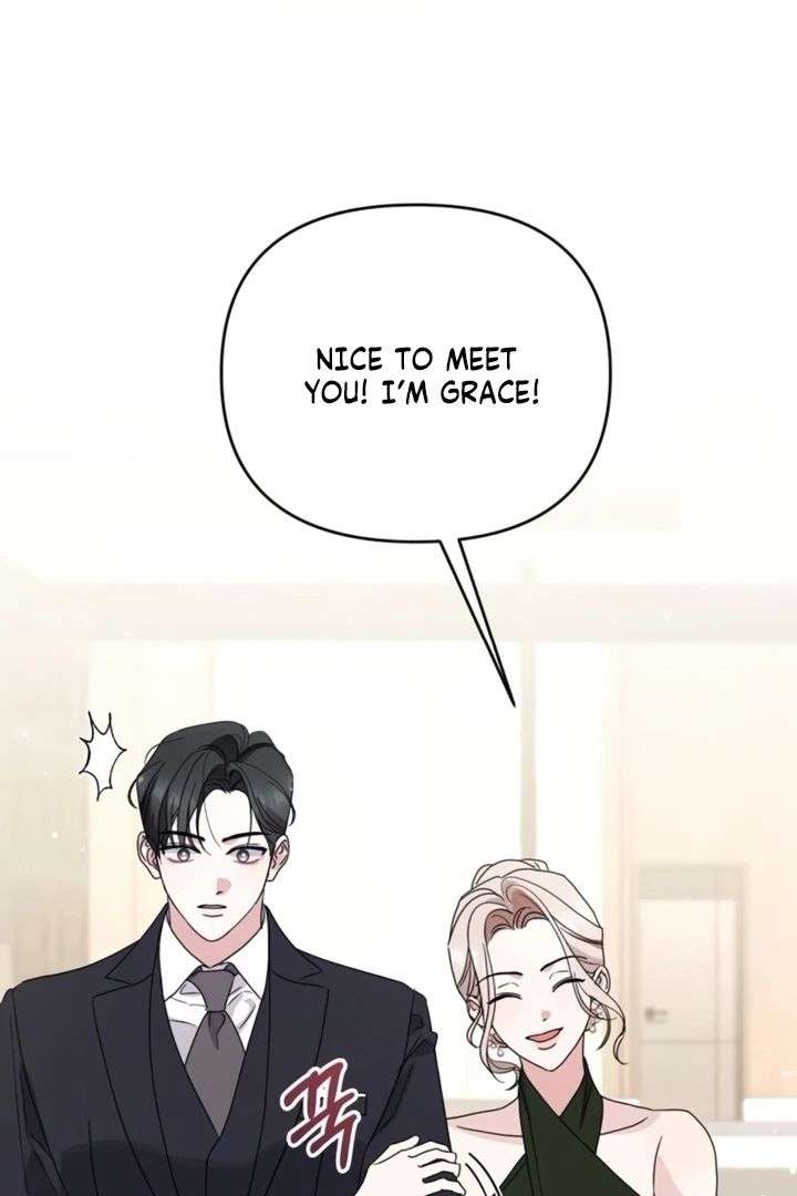 To the Summer That Returned Chapter 30 - Page 31