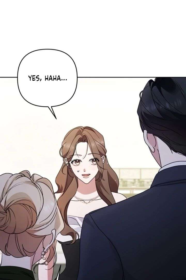 To the Summer That Returned Chapter 30 - Page 36