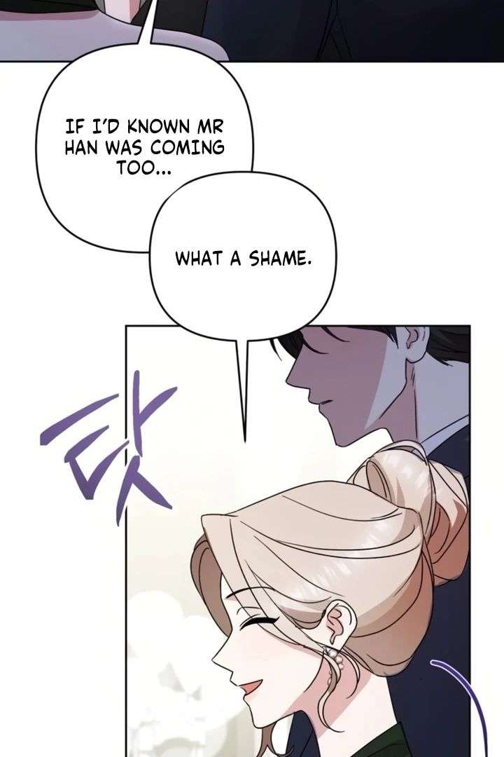 To the Summer That Returned Chapter 30 - Page 37