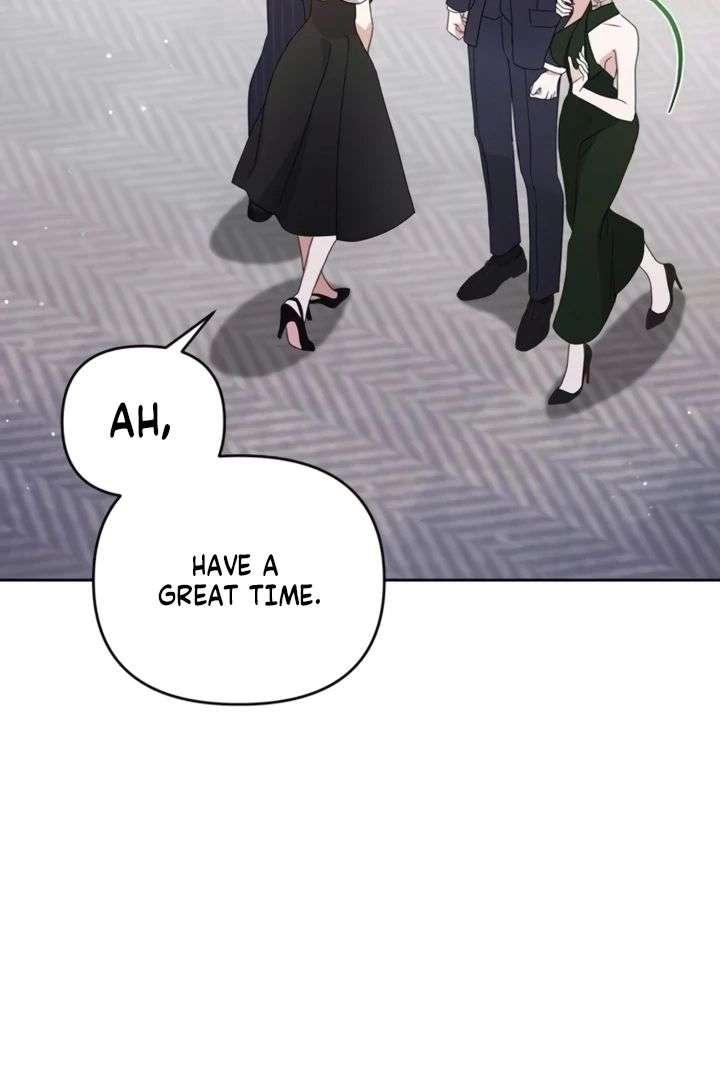 To the Summer That Returned Chapter 30 - Page 39