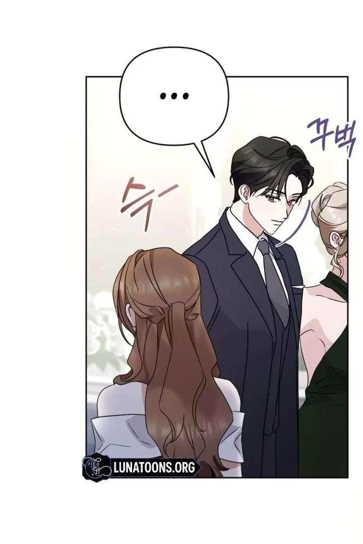 To the Summer That Returned Chapter 30 - Page 40