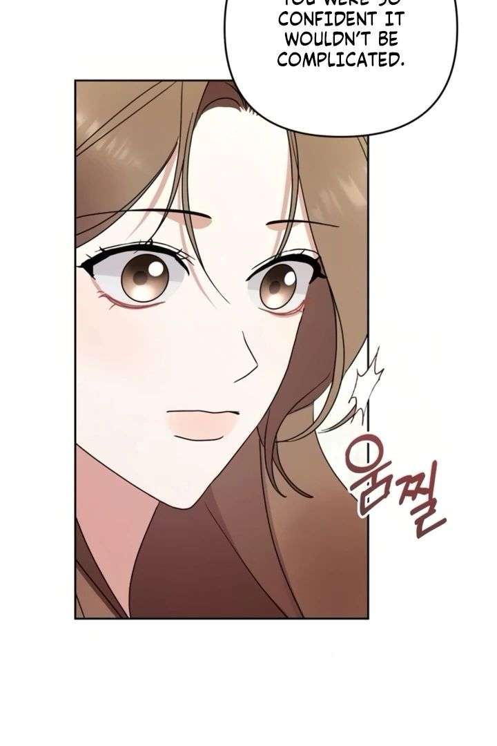 To the Summer That Returned Chapter 30 - Page 46