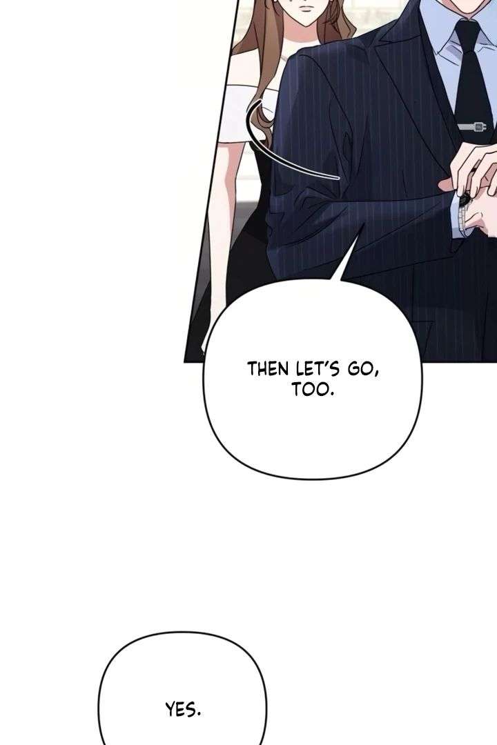 To the Summer That Returned Chapter 30 - Page 50