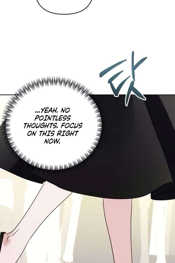 To the Summer That Returned Chapter 30 - Page 51
