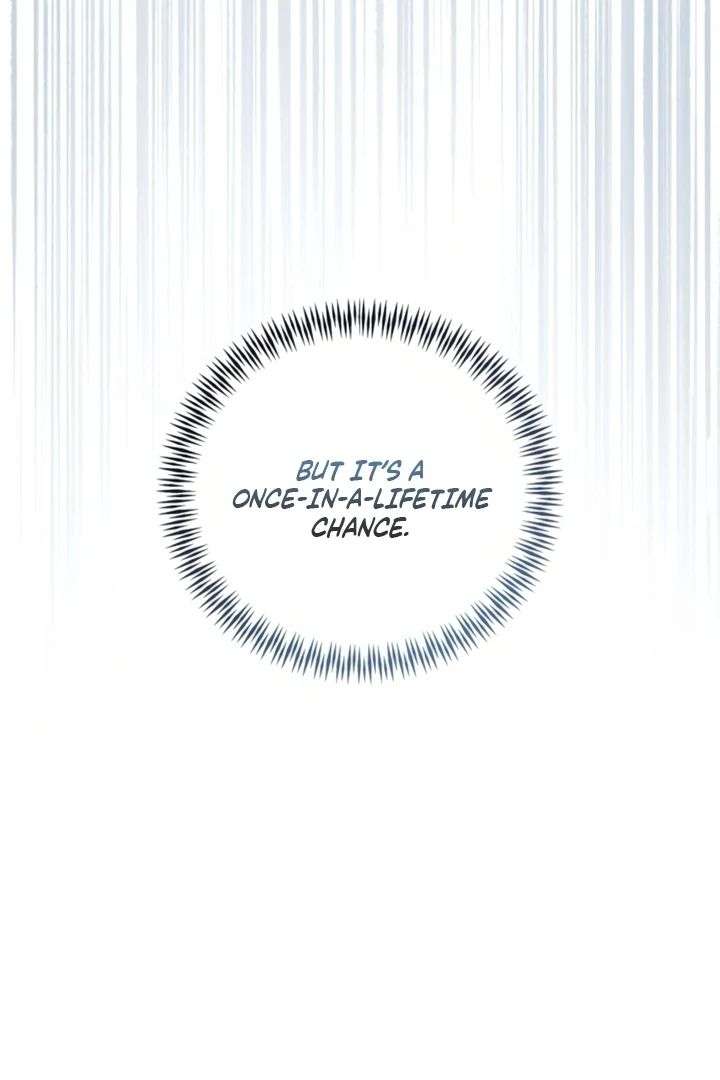 To the Summer That Returned Chapter 30 - Page 53