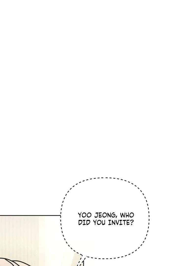 To the Summer That Returned Chapter 30 - Page 60