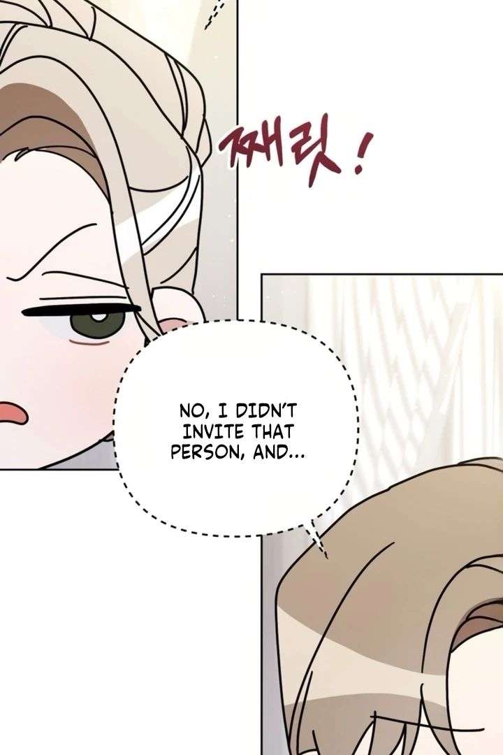 To the Summer That Returned Chapter 30 - Page 61
